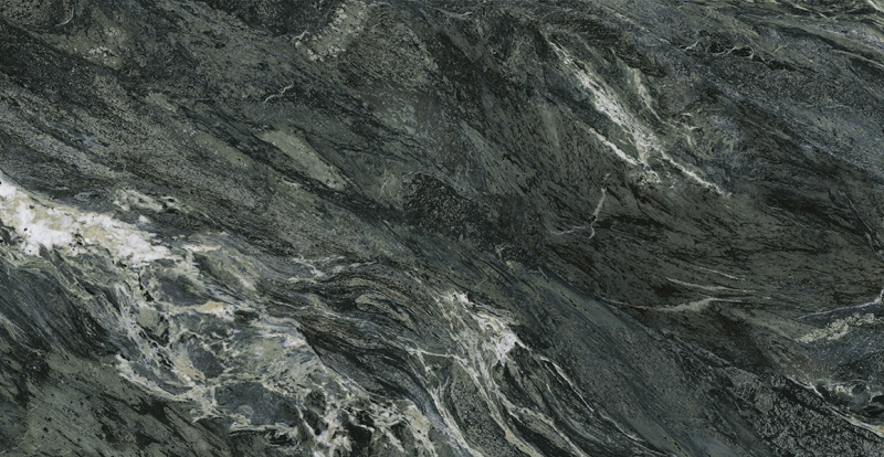 POSEIDON - HVA 120.195 - Face 3