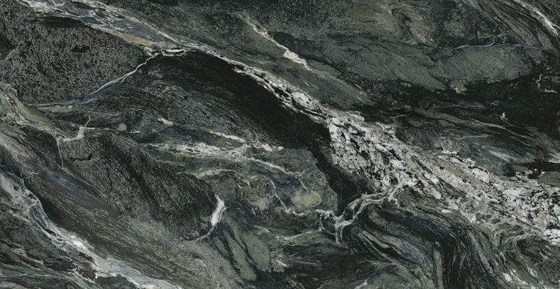 POSEIDON - HVA 120.195 - Face 6