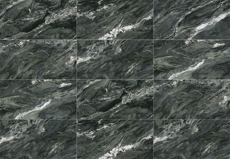 POSEIDON - HVA 120.195 - Paginação 1