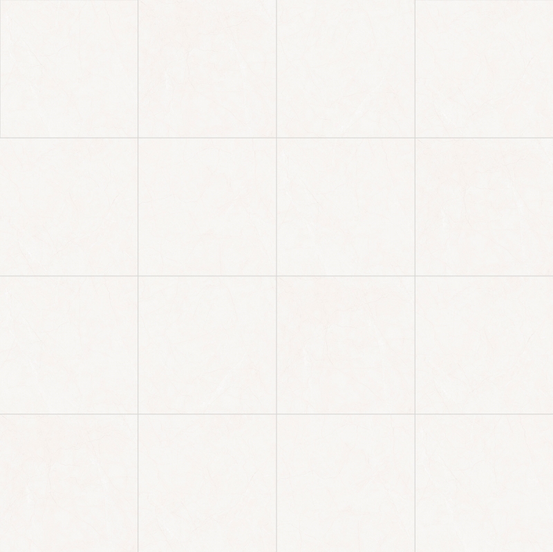 SERENO WHITE - HPO 820.181 - Paginação 1