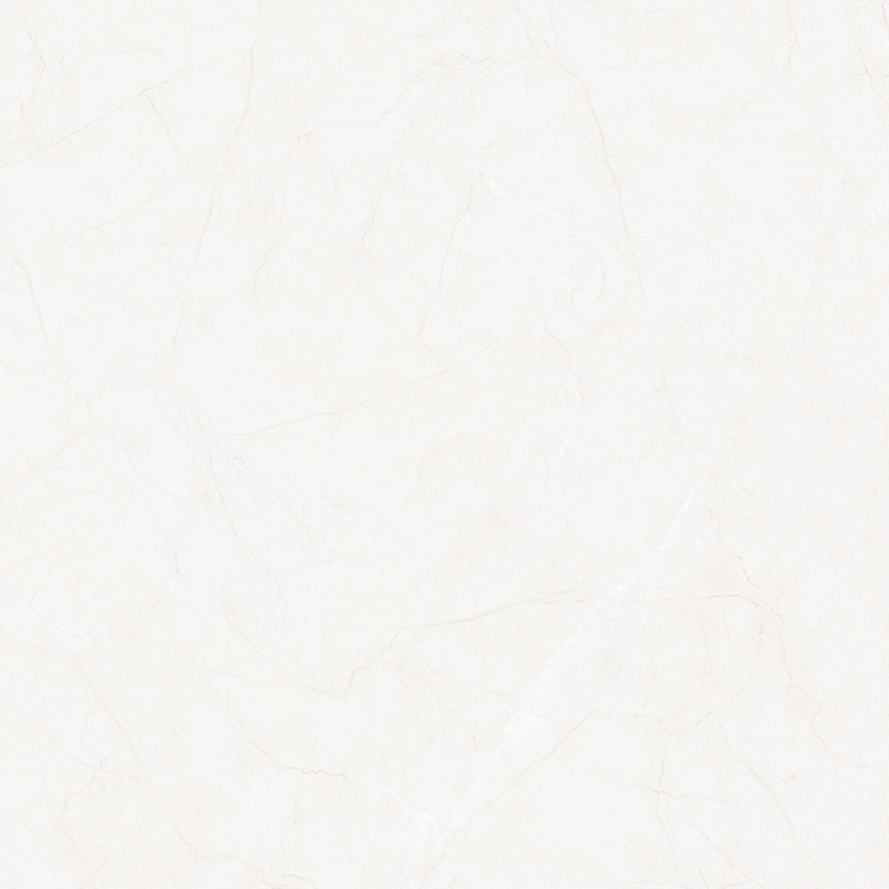 SERENO WHITE - HPO 820.181 - Face 1