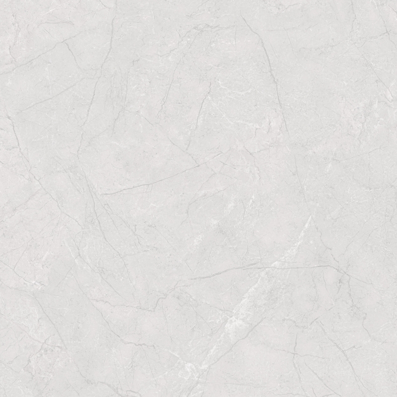 SERENO GRAY - HPO 820.182 - Face 1