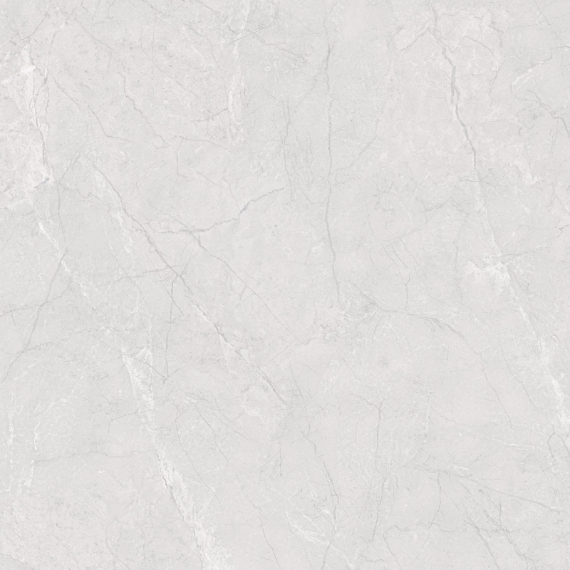 SERENO GRAY - HPO 820.182 - Face 2