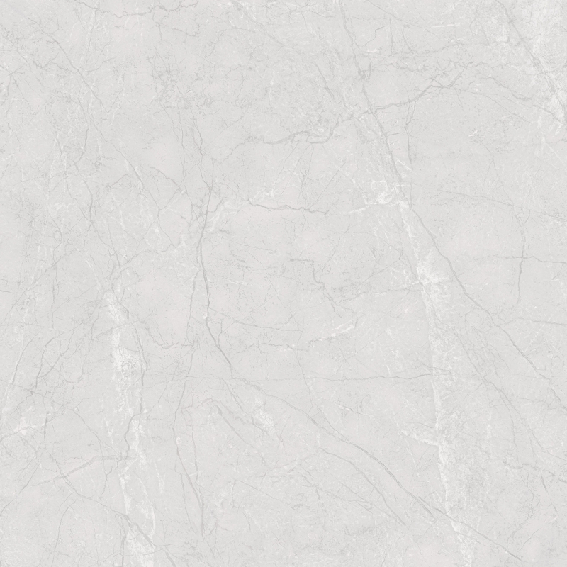 SERENO GRAY - HPO 820.182 - Face 3