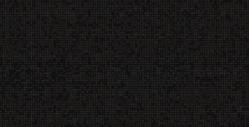 COSMO NOIR - HVA 120.202 - Face 4