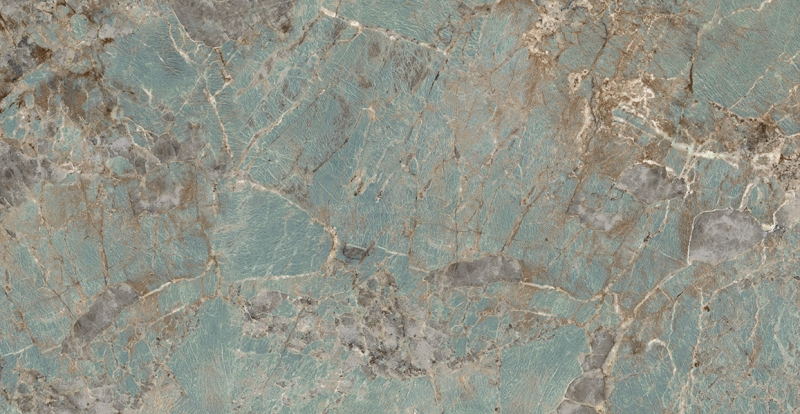 MARIS - HPO 120.194 - Face 2