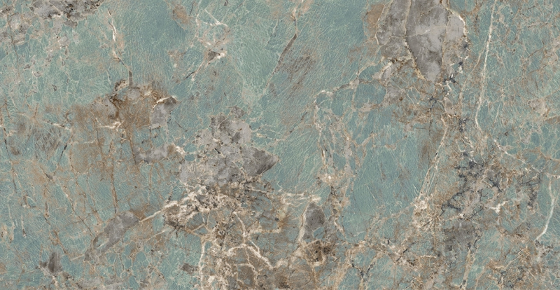 MARIS - HPO 120.194 - Face 3