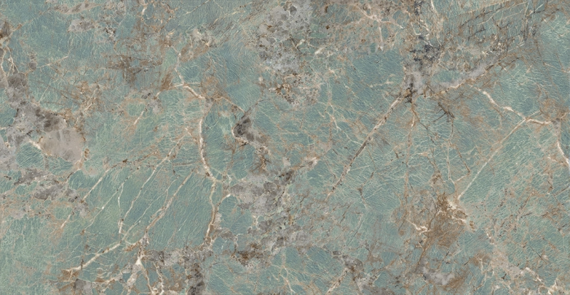 MARIS - HPO 120.194 - Face 4