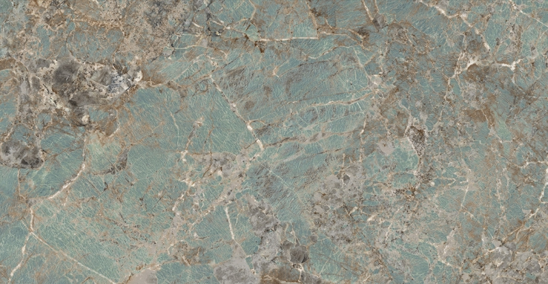 MARIS - HPO 120.194 - Face 6