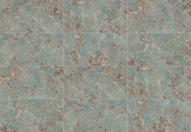 MARIS - HPO 120.194 - Paginação 1