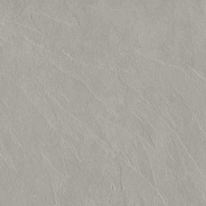 NEBULA GRAY - HNT 830.184 - Face 3