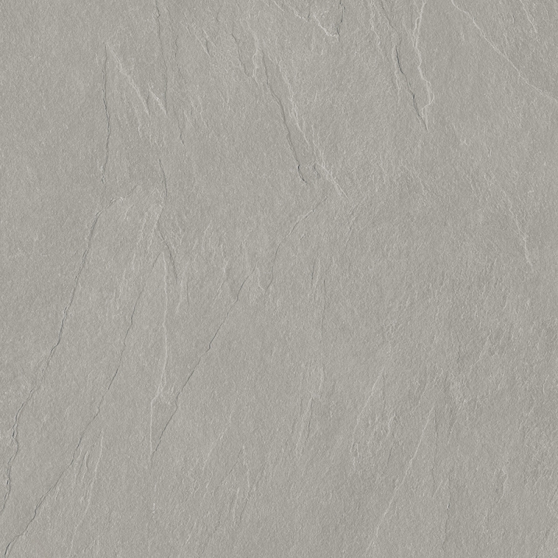 NEBULA GRAY - HNT 830.184 - Face 4