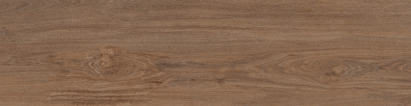 RAVENA AVELÃ - HNT 300.199 - Face 2