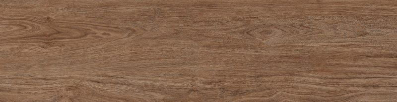 RAVENA AVELÃ - HNT 300.199 - Face 5