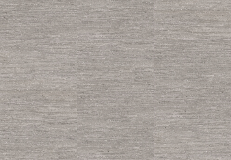 SOLANO GRAY - HVA 120.200 - Paginação 1