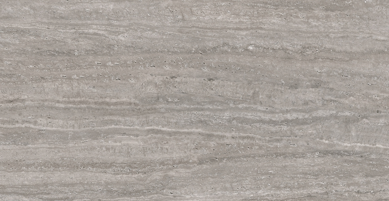 SOLANO GRAY - HVA 120.200 - Face 4