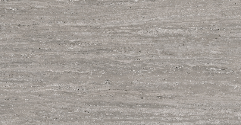 SOLANO GRAY - HVA 120.200 - Face 5