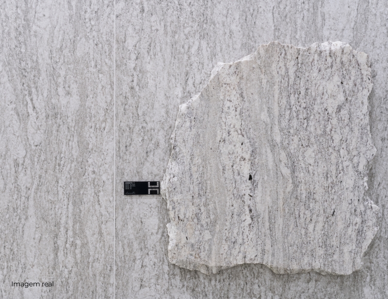 ARDENTA - HVA 120.189 - Detalhe 1