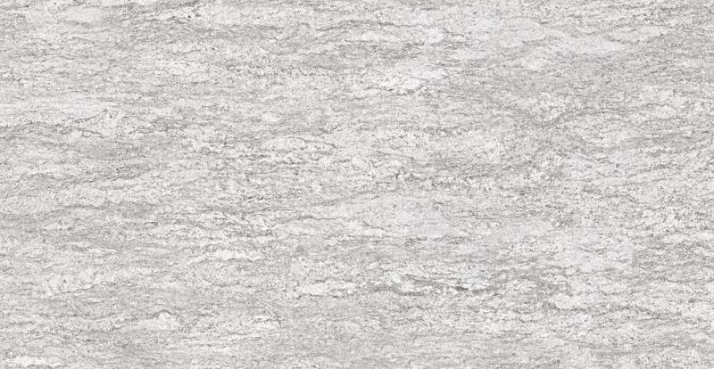 ARDENTA - HPO 120.189 - Face 2