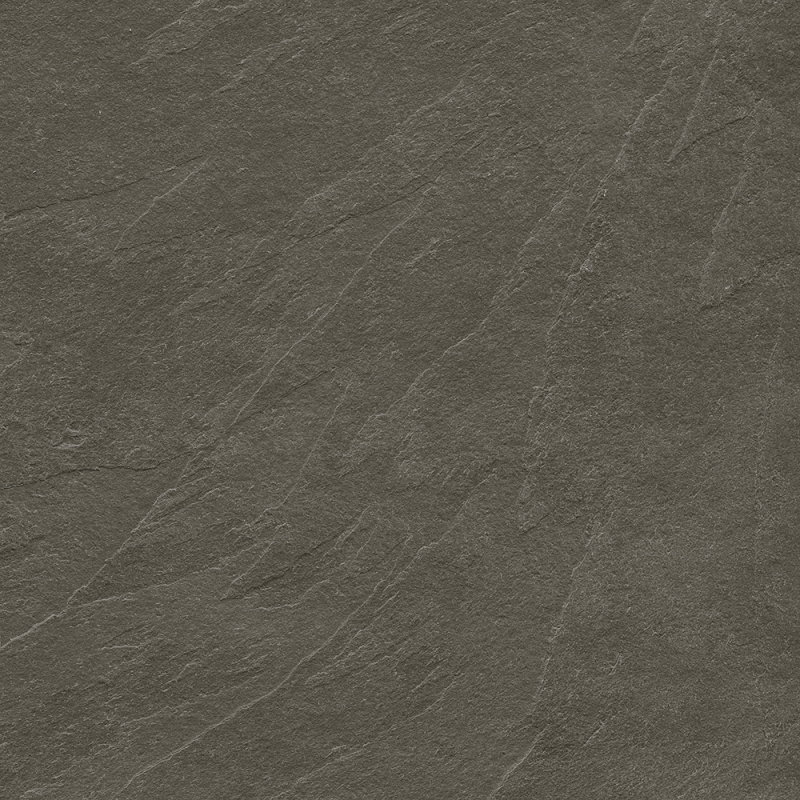 NEBULA GRAFITE - HRU 830.185 - Face 3