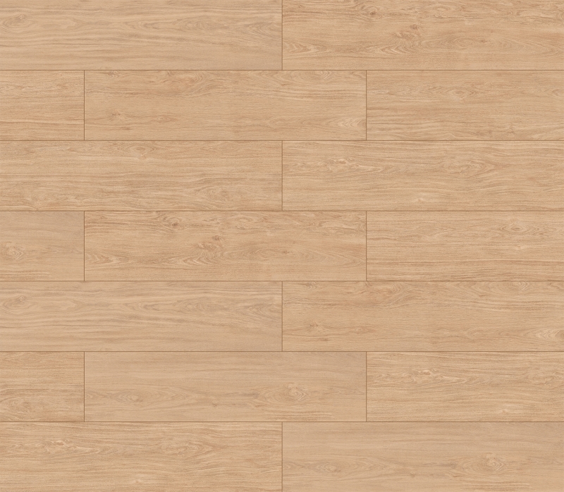 RAVENA NATURE - HNT 300.198 - Paginação 1