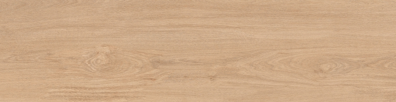 RAVENA NATURE - HNT 300.198 - Face 2