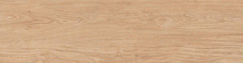 RAVENA NATURE - HNT 300.198 - Face 5