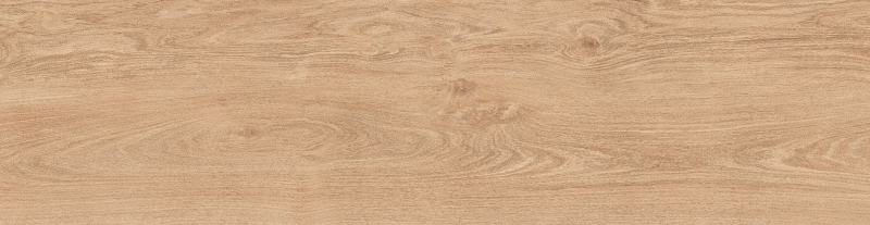 RAVENA NATURE - HNT 300.198 - Face 8