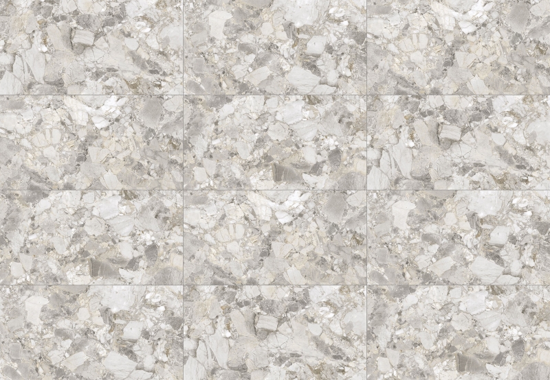 PETRA - HNT 120.192 - Paginação 1