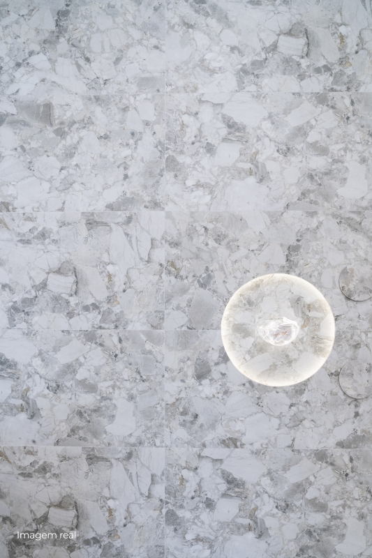 PETRA - HNT 120.192 - Detalhe 1
