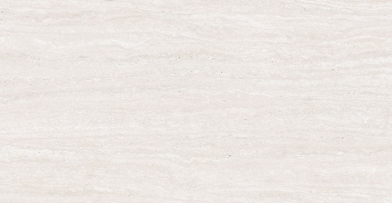 SOLANO WHITE - HAC 120.201 - Face 2