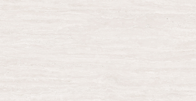 SOLANO WHITE - HAC 120.201 - Face 3