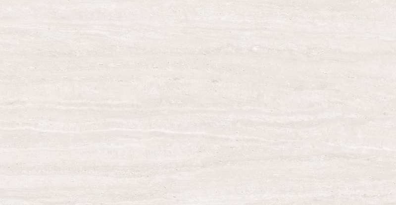 SOLANO WHITE - HAC 120.201 - Face 4