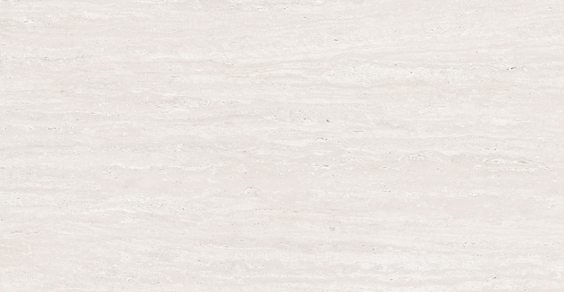 SOLANO WHITE - HAC 120.201 - Face 5