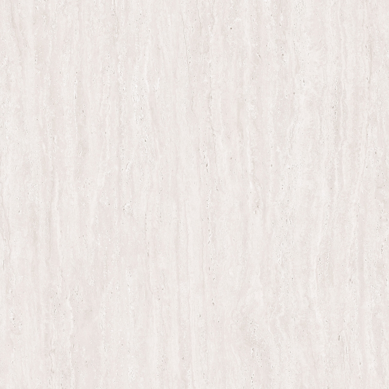 SOLANO WHITE - HAC 830.201 - Face 1