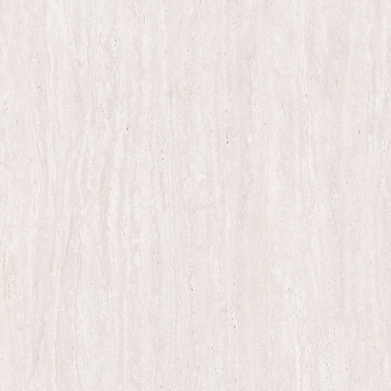 SOLANO WHITE - HAC 830.201 - Face 5