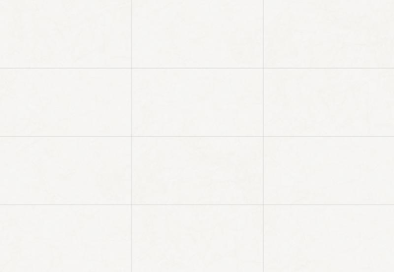 SERENO WHITE - HPO 120.181 - Paginação 1