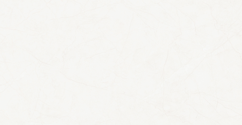 SERENO WHITE - HPO 120.181 - Face 1