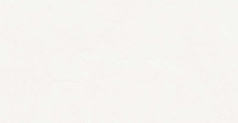 SERENO WHITE - HPO 120.181 - Face 2