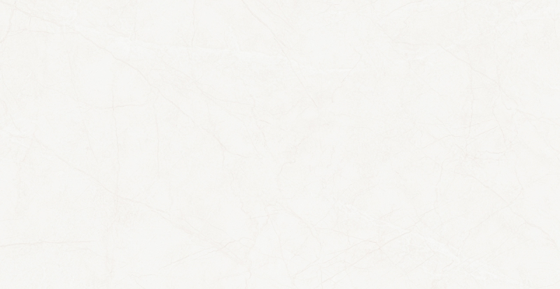 SERENO WHITE - HPO 120.181 - Face 3