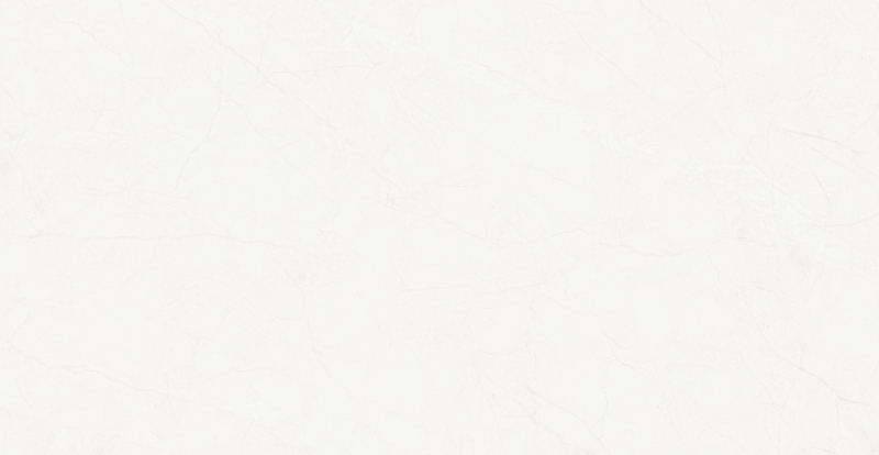 SERENO WHITE - HPO 120.181 - Face 4