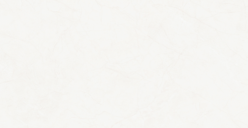 SERENO WHITE - HPO 120.181 - Face 5