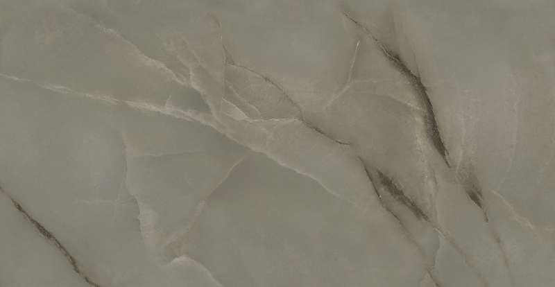 IGNIS TULUM - HPO 120.186 - Face 4