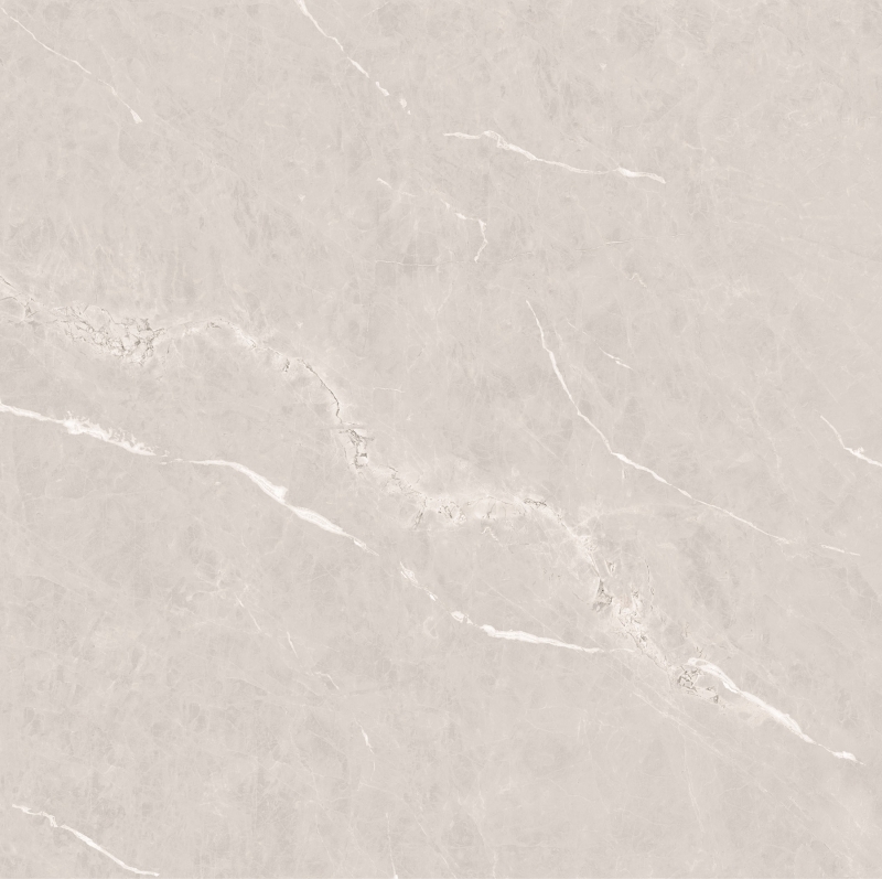 GEOMA GRAY - HAC 830.190 - Face 4