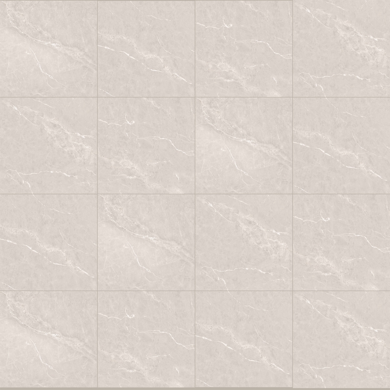 GEOMA GRAY - HAC 830.190 - Paginação 1