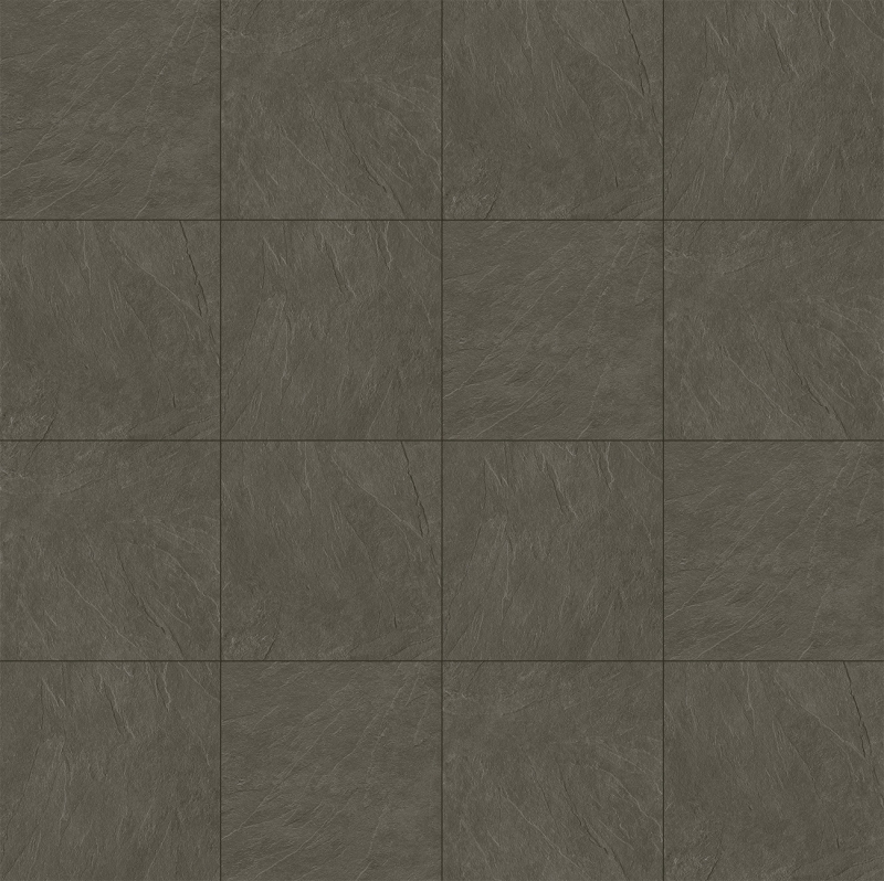 NEBULA GRAFITE - HNT 830.185 - Paginação 1