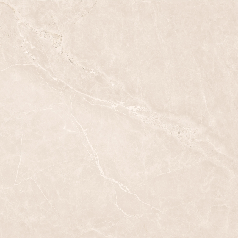 GEOMA BEGE - HAC 830.191 - Face 1