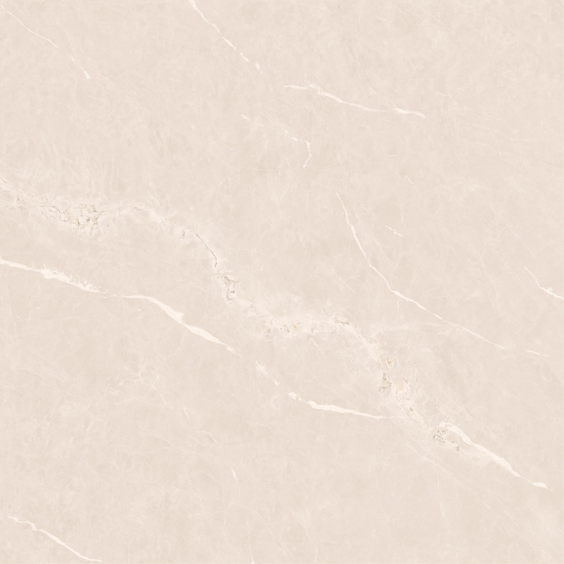 GEOMA BEGE - HAC 830.191 - Face 4