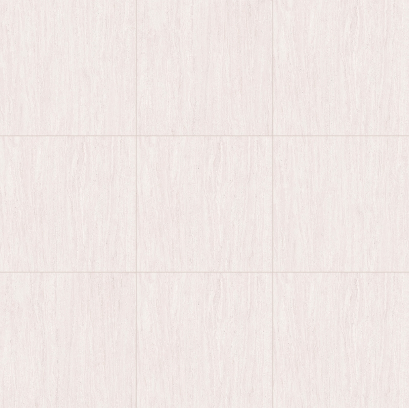 SOLANO WHITE - HAC 240.201 - Paginação 1