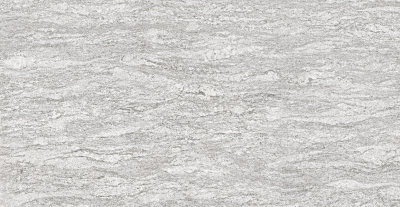 ARDENTA - HNT 120.189 - Face 1